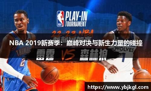 db真人旗舰