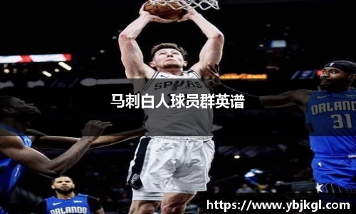 db真人旗舰