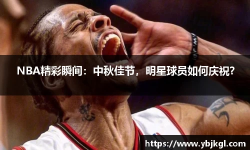 db真人旗舰平台