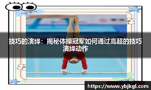 db真人旗舰官网