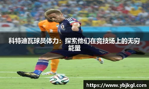 db真人旗舰官网