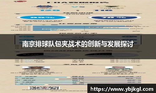 db真人旗舰