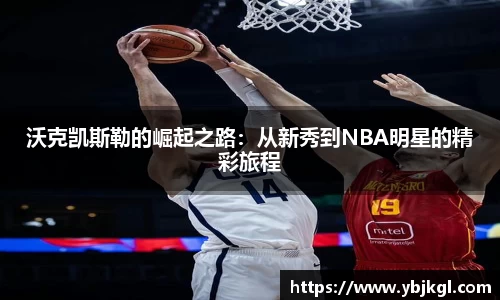 db真人旗舰官网